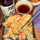 华润二十四城柒公馆 - 成都旅游 缩略图 3