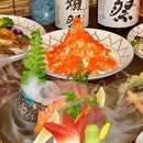华润二十四城柒公馆 - 成都旅游 缩略图 1