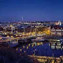 布拉格 - 捷克旅游 缩略图 1
