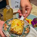 蚝喜粤·茶楼点心(长隆店) - 广州市旅游 缩略图 5