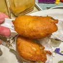 蚝喜粤·茶楼点心(长隆店) - 广州市旅游 缩略图 7