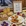 广州市·蚝喜粤·茶楼点心(长隆店)