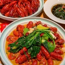 林露小饭馆·时令龙虾季(中山中路店) - 杭州市旅游 缩略图 4