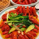 林露小饭馆·时令龙虾季(中山中路店) - 杭州市旅游 缩略图 5