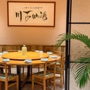 林露小饭馆·时令龙虾季(中山中路店) - 杭州市旅游 缩略图 8