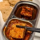 林露小饭馆·时令龙虾季(中山中路店) - 杭州市旅游 缩略图 6