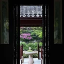 曲水园 - 上海市旅游 缩略图 5