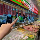 范钵钵重庆水火锅(建设路店) - 成都市旅游 缩略图 1