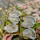 范钵钵重庆水火锅(建设路店) - 成都市旅游 缩略图 9