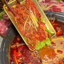 范钵钵重庆水火锅(建设路店) - 成都市旅游 缩略图 3