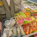 范钵钵重庆水火锅(建设路店) - 成都市旅游 缩略图 8
