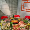 范钵钵重庆水火锅(建设路店) - 成都市旅游 缩略图 7