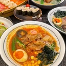 寿司之恋·蓝鳍金枪鱼捞起 - 佛山市旅游 缩略图 3
