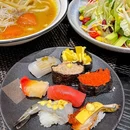 寿司之恋·蓝鳍金枪鱼捞起 - 佛山市旅游 缩略图 1