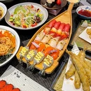 寿司之恋·蓝鳍金枪鱼捞起 - 佛山市旅游 缩略图 2