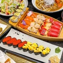 寿司之恋·蓝鳍金枪鱼捞起 - 佛山市旅游 缩略图 6