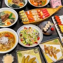 寿司之恋·蓝鳍金枪鱼捞起 - 佛山市旅游 缩略图 7