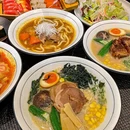 寿司之恋·蓝鳍金枪鱼捞起 - 佛山市旅游 缩略图 9