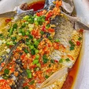 阳辉里·顺德菜·烧鸡·包·饭 - 佛山市旅游 缩略图 2