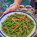 阳辉里·顺德菜·烧鸡·包·饭 - 佛山市旅游 缩略图 6