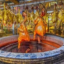 阳辉里·顺德菜·烧鸡·包·饭 - 佛山市旅游 缩略图 8