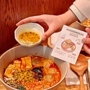 云南花痴米线·花果火锅烧烤(长风大悦城店) - 上海市旅游 缩略图 1