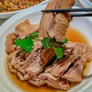 童年小筑餐厅·德清私房菜十一年传承(浙大紫金港店) - 杭州市旅游 缩略图 2