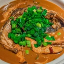 童年小筑餐厅·德清私房菜十一年传承(浙大紫金港店) - 杭州市旅游 缩略图 5