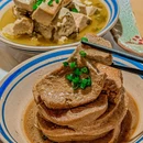 童年小筑餐厅·德清私房菜十一年传承(浙大紫金港店) - 杭州市旅游 缩略图 7