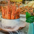 童年小筑餐厅·德清私房菜十一年传承(浙大紫金港店) - 杭州市旅游 缩略图 8