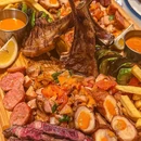 Viva!葡萄牙西餐厅(武定路店) - 上海市旅游 缩略图 3