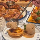 Viva!葡萄牙西餐厅(武定路店) - 上海市旅游 缩略图 6