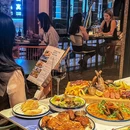 Viva!葡萄牙西餐厅(武定路店) - 上海市旅游 缩略图 1
