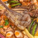 Viva!葡萄牙西餐厅(武定路店) - 上海市旅游 缩略图 5