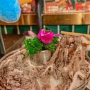 萍姐火锅·公路夜市(下沙龙湖天街店) - 杭州市旅游 缩略图 3