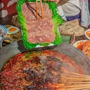 萍姐火锅·公路夜市(下沙龙湖天街店) - 杭州市旅游 缩略图 6