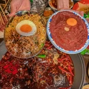 萍姐火锅·公路夜市(下沙龙湖天街店) - 杭州市旅游 缩略图 8