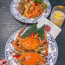 富贵柚泰北小酒馆(江汉路咸安坊店) - 武汉市旅游 缩略图 4