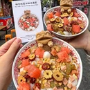 都正街历史文化街区 - 长沙市旅游 缩略图 2