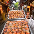 都正街历史文化街区 - 长沙市旅游 缩略图 3