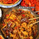 都正街历史文化街区 - 长沙市旅游 缩略图 8