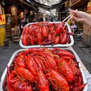 都正街历史文化街区 - 长沙市旅游 缩略图 9