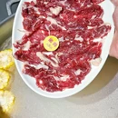 东记鲜活牛肉店(武林总店) - 杭州市旅游 缩略图 3