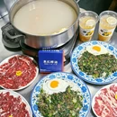 东记鲜活牛肉店(武林总店) - 杭州市旅游 缩略图 4