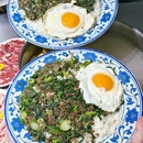 东记鲜活牛肉店(武林总店) - 杭州市旅游 缩略图 2