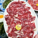 东记鲜活牛肉店(武林总店) - 杭州市旅游 缩略图 9