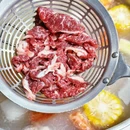东记鲜活牛肉店(武林总店) - 杭州市旅游 缩略图 8