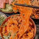 九街广场 - 重庆市旅游 缩略图 5