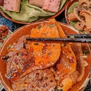 九街广场 - 重庆市旅游 缩略图 6
