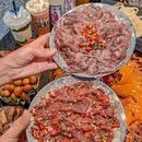 九街广场 - 重庆市旅游 缩略图 2